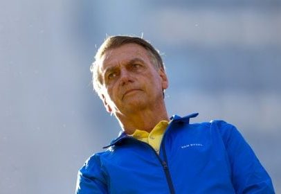 Bolsonaro planeja estratégia para ampliar seu poder em 2027