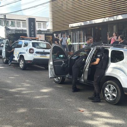 Polícia apura esquema de fraude milionária envolvendo empresários e influenciadores no RN