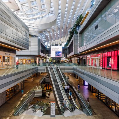 Economize nas compras em Miami com estas dicas de lugares baratos