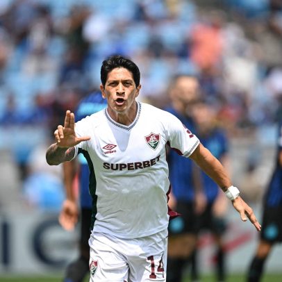 Clubes brasileiros arrecadam R$ 731,7 milhões na Copa do Mundo de Clubes