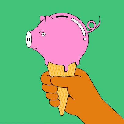 Julho sem compras traz reflexões sobre consumo consciente e economia pessoal