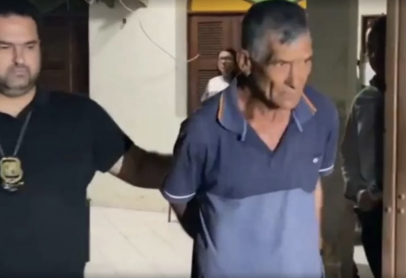 Justiça sentencia autor de homicídio de eleitor de Lula em bar no Ceará