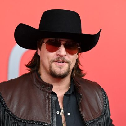 Gavin Adcock critica música de Beyoncé e afirma que não é country music