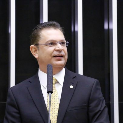 Bolsonaristas planejam novo ato na Paulista em 7/9, apesar de público reduzido