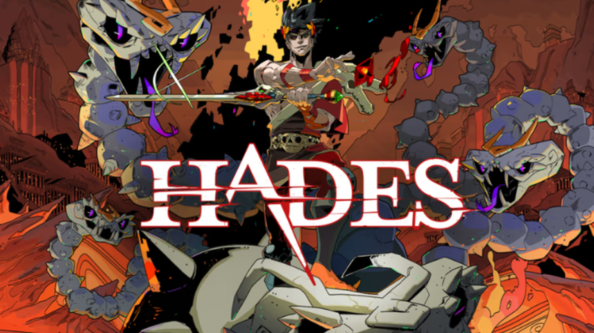 Netflix está se desfazendo de uma série de jogos importantes (Foto: Reprodução)