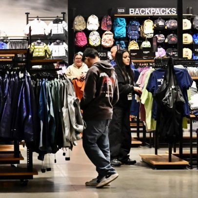 Inflação nos EUA se mantém estável em 2,3% e registra alta de 0,2% em maio