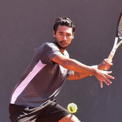 Jogadores brasileiros avançam em torneios da ITF e buscam novas conquistas
