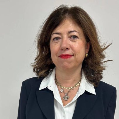 Imprensa destaca importância da Europa na proteção do mercado digital