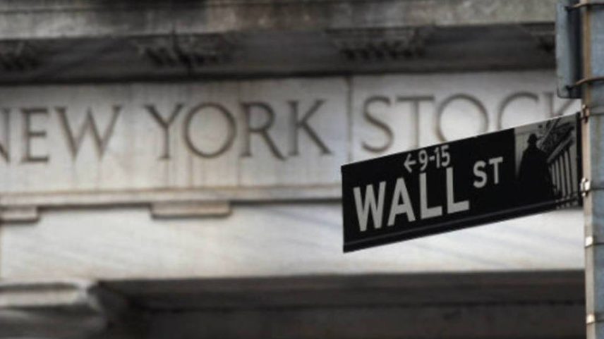 Morgan Stanley eleva recomendação para Vibra e Ultrapar e ações sobem (Foto: Reprodução)