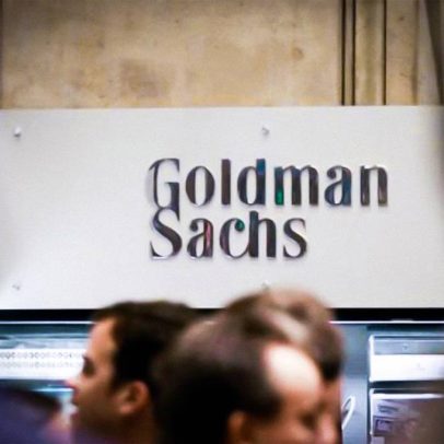 Goldman Sachs integra IA no cotidiano de 10 mil funcionários do banco