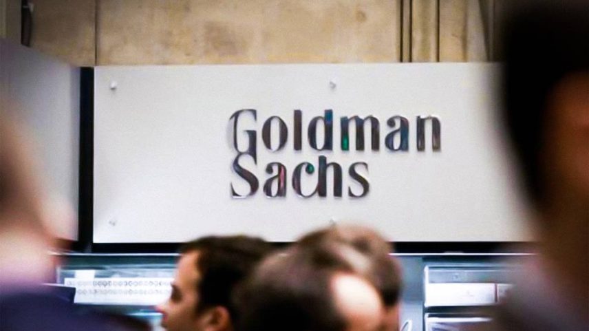 Assistente de IA do Goldman Sachs já está sendo utilizado por cerca de 10 mil funcionários (Foto: Divulgação)