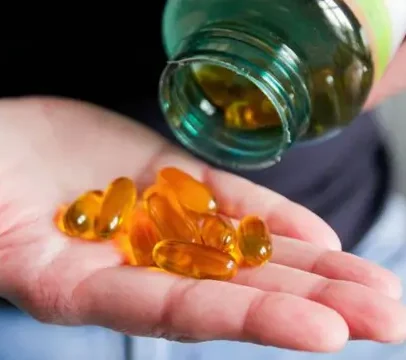 Vitamina D pode ajudar no combate ao câncer de mama, aponta nova pesquisa