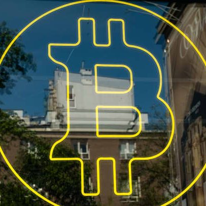 Bitcoin apresenta sinais de melhora em seu padrão de negociação, afirma especialista