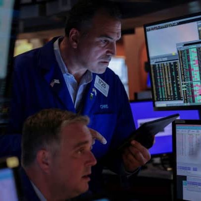 Morgan Stanley desmistifica temores sobre tarifas de Trump e seus impactos econômicos