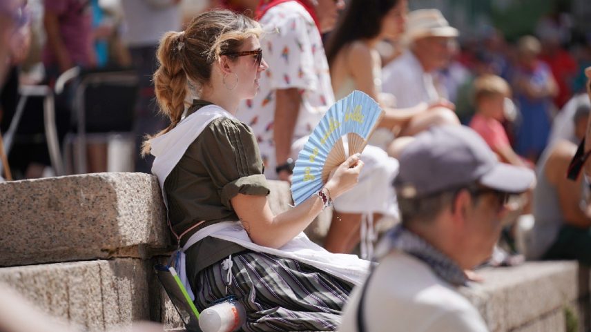 Israel faz balanço de ataques contra o Irã: ofensivas atingiram 900 alvos e mataram 11 cientistas (Foto: Reprodução)