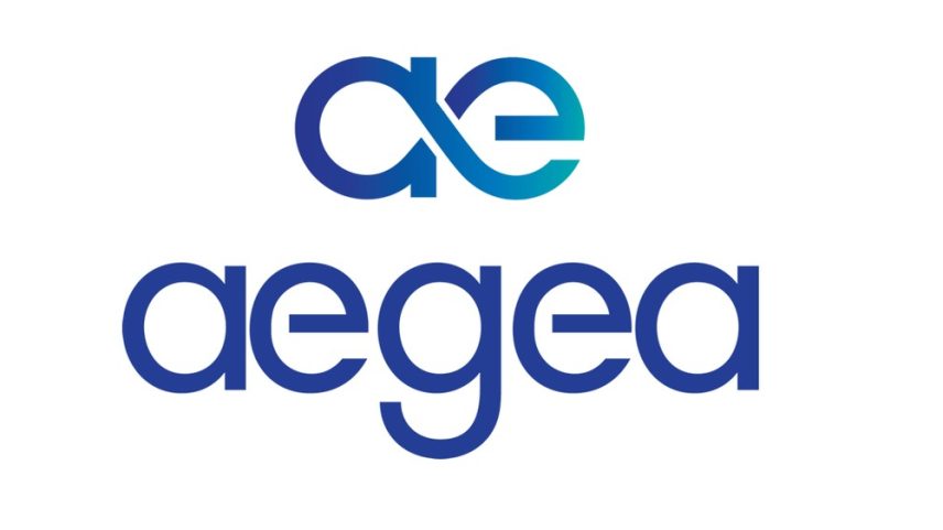 Aegea (Foto: Reprodução)