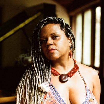 Novas gerações regravaram clássicos da música brasileira no projeto 'MPB Ano Zero'