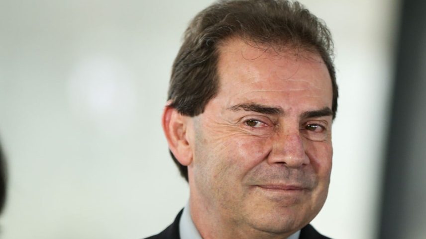Foto: Marcelo Camargo/ Agência Brasil