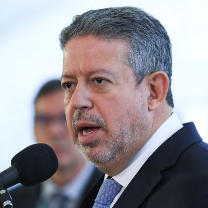Lira adia relatório e complica isenção do IR após derrubada do IOF