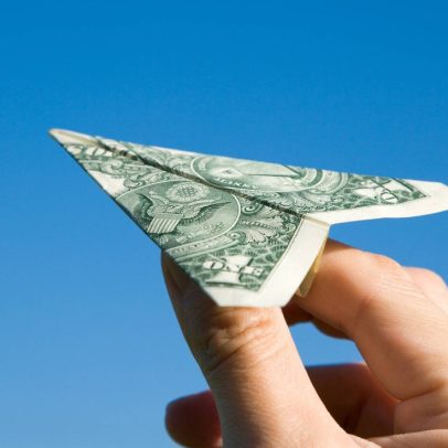 Banco Central explica como o swap cambial atua na intervenção do dólar