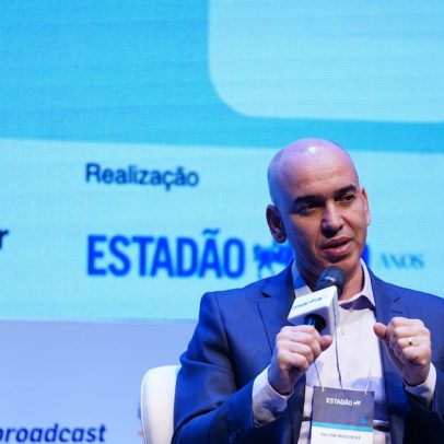Minha Casa, Minha Vida avança com nova faixa de financiamento habitacional