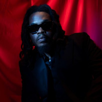 Olamide, Maleek Berry e outros artistas se destacam na cena musical africana