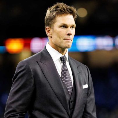 Tom Brady destaca papel como parceiro limitado dos Raiders e oferece conselhos