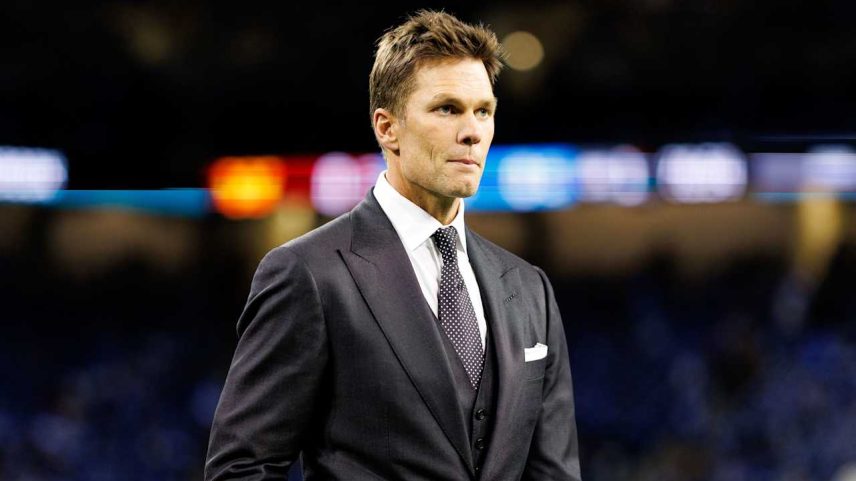 Foto: Reprodução/@NFL