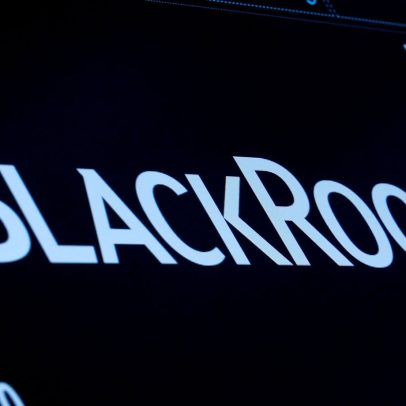 Bancos aumentam investimentos em ETF de bitcoin, revela CEO da BlackRock Brasil