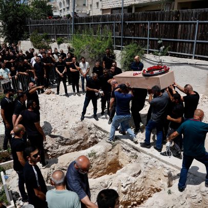Guerra entre Irã, Israel e EUA termina sem vencedores definidos, afirma professor