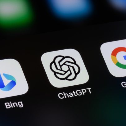 Desbloqueie respostas melhores no ChatGPT com este método de duas etapas