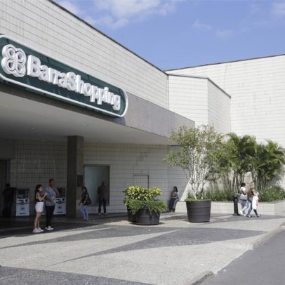 Shoppings da Multiplan investem em tecnologia para conectar clientes e lojistas