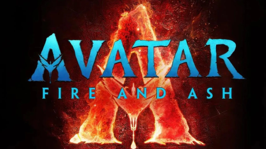 Avatar: Fogo e Cinzas ganha nova imagem do vilão Quaritch; veja (Foto: Reprodução)