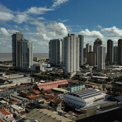 Crise de hospedagem na COP30 em Belém poderia ter sido evitada com planejamento adequado