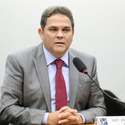 Comissão aprova leilão de óleo e gás que pode gerar R$ 20 bilhões para o Orçamento