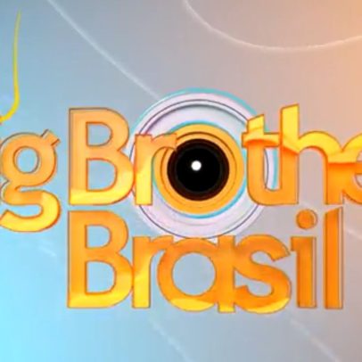 Inscrições para o BBB 26 no Sudeste são reabertas nesta segunda-feira