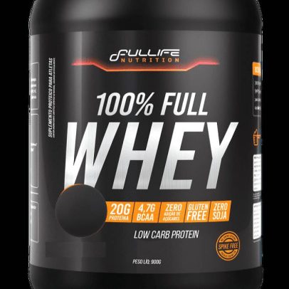 Anvisa suspende venda de whey protein por contaminação com glúten