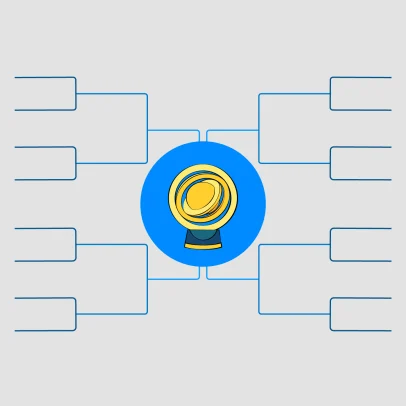Mundial de Clubes 2026 define chaveamento da fase final e datas dos jogos