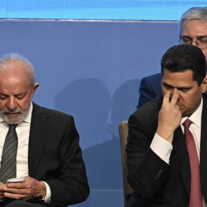 União Brasil busca controle dos Correios e do Banco do Brasil com pressão sobre Lula