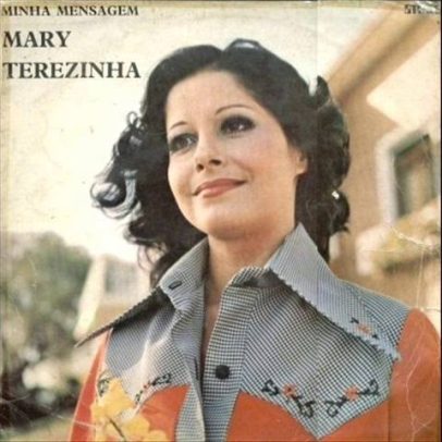 Música tradicional gaúcha perde ícone com a morte de Mary Terezinha aos 79 anos