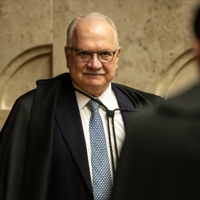 STF retoma julgamento sobre responsabilidade das plataformas digitais nesta quarta-feira