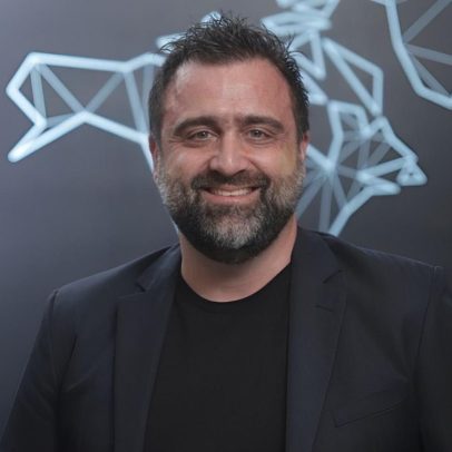 Grupo Marista lança fundo de R$ 30 milhões para investir em startups