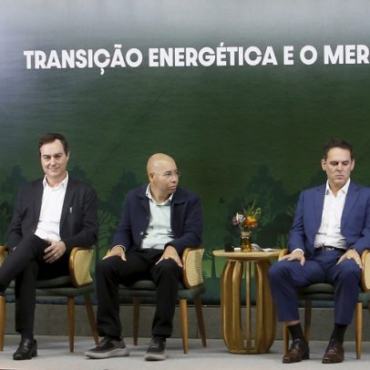 Mercado de carbono aguarda regulação e mudanças significativas no setor