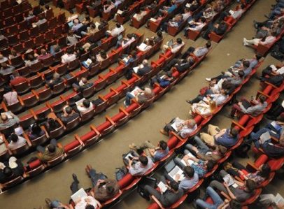 FAPESP e BAYLAT promovem workshops inovadores em São Paulo e na Baviera