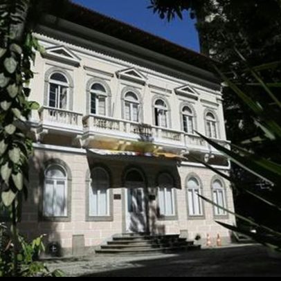 Condomínio de luxo com 350 apartamentos será erguido no antigo Colégio Bennett