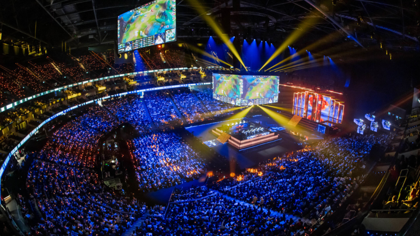 Empresa garante que está fazendo isso de forma responsável (Foto: Reprodução)