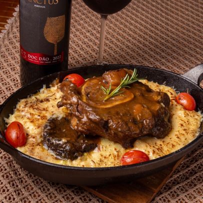 Festival de Inverno do Cadeg traz gastronomia, palestras e diversão para toda a família