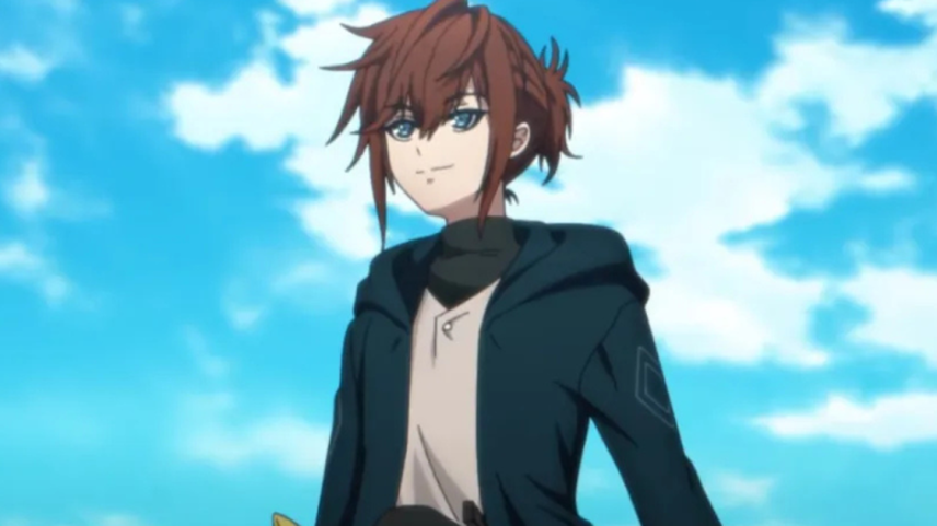 O criador de The Beginning After the End destacou o tamanho que o projeto acabou ganhando (Foto: Reprodução)