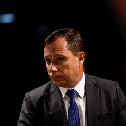 Cid denuncia tentativa de advogados de Bolsonaro de mudar sua defesa jurídica