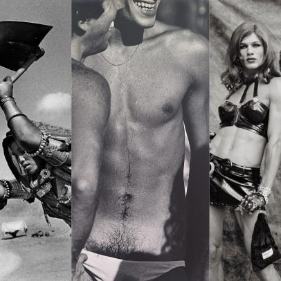 Rio de Janeiro recebe 6 exposições de fotografia imperdíveis para os amantes da arte
